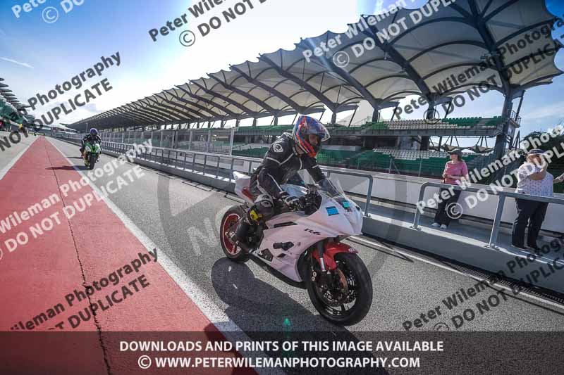 Sepang;event digital images;motorbikes;no limits;peter wileman photography;trackday;trackday digital images